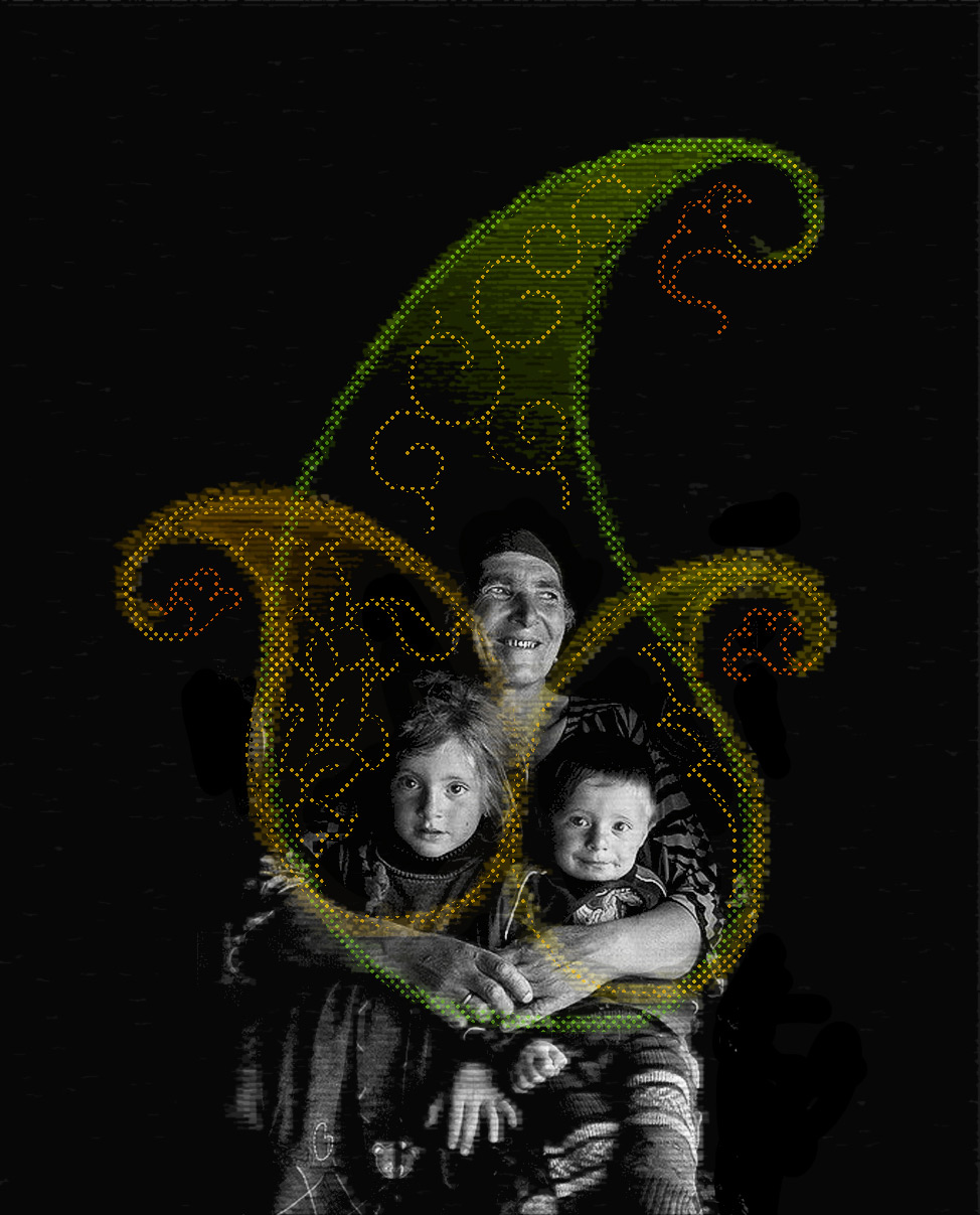 Mother-collection-main