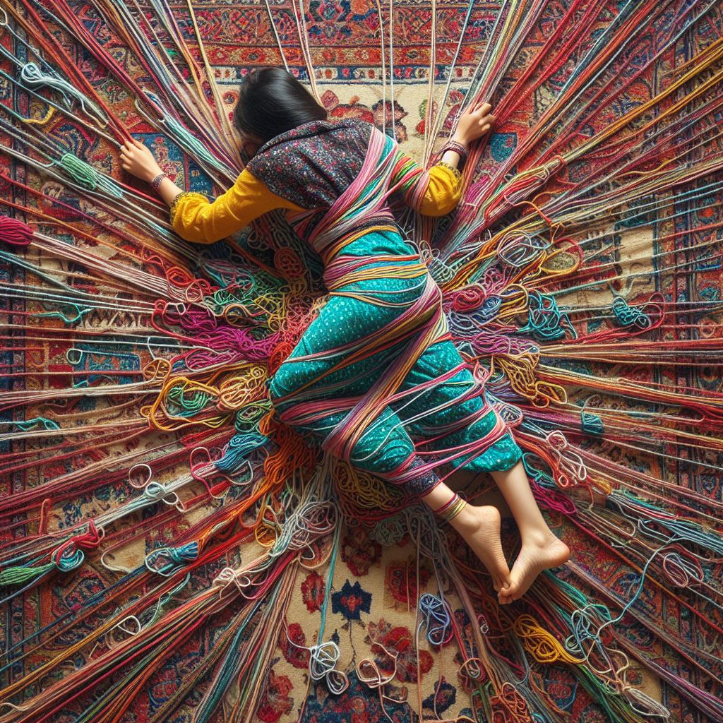 OIG - 2023-12-19T114103.499