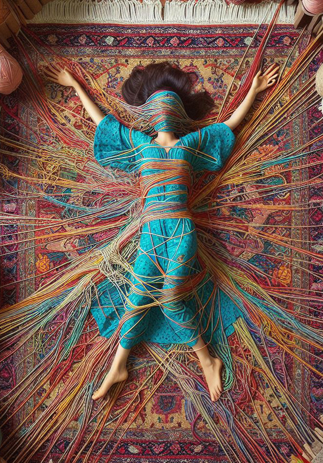 OIG---2023-12-19T114105