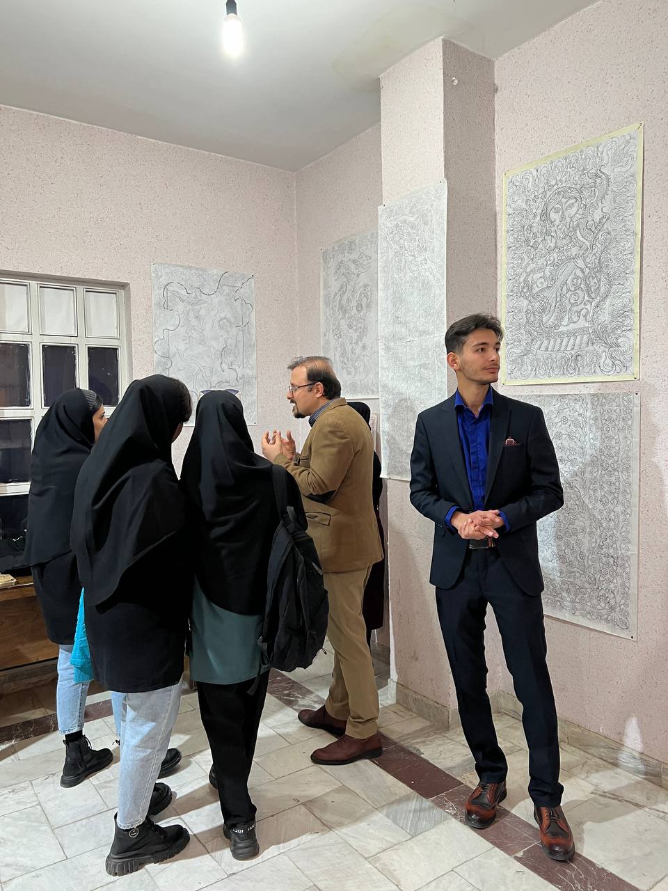 IMG_20231231_205555_448