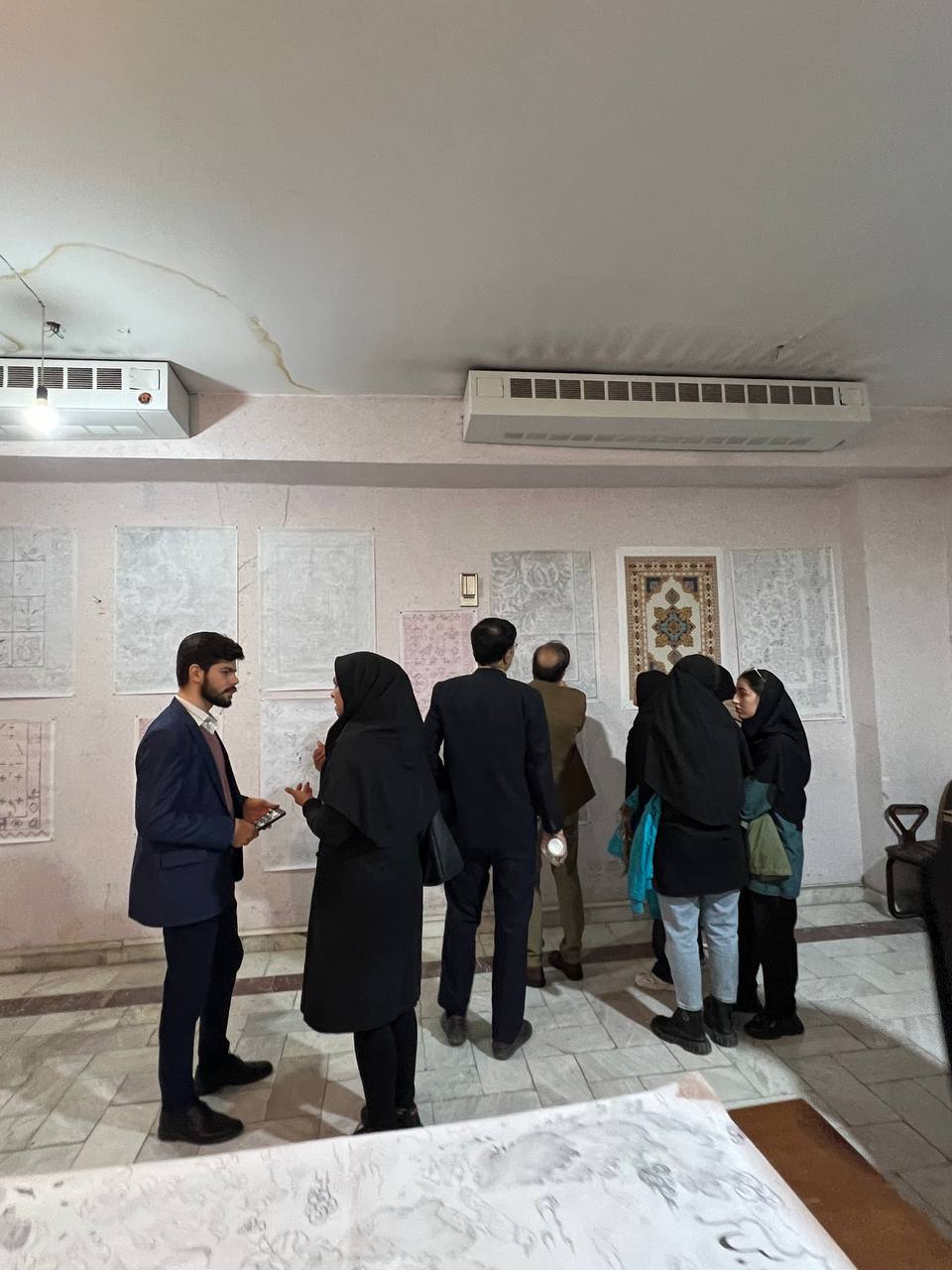 IMG_20231231_205555_713