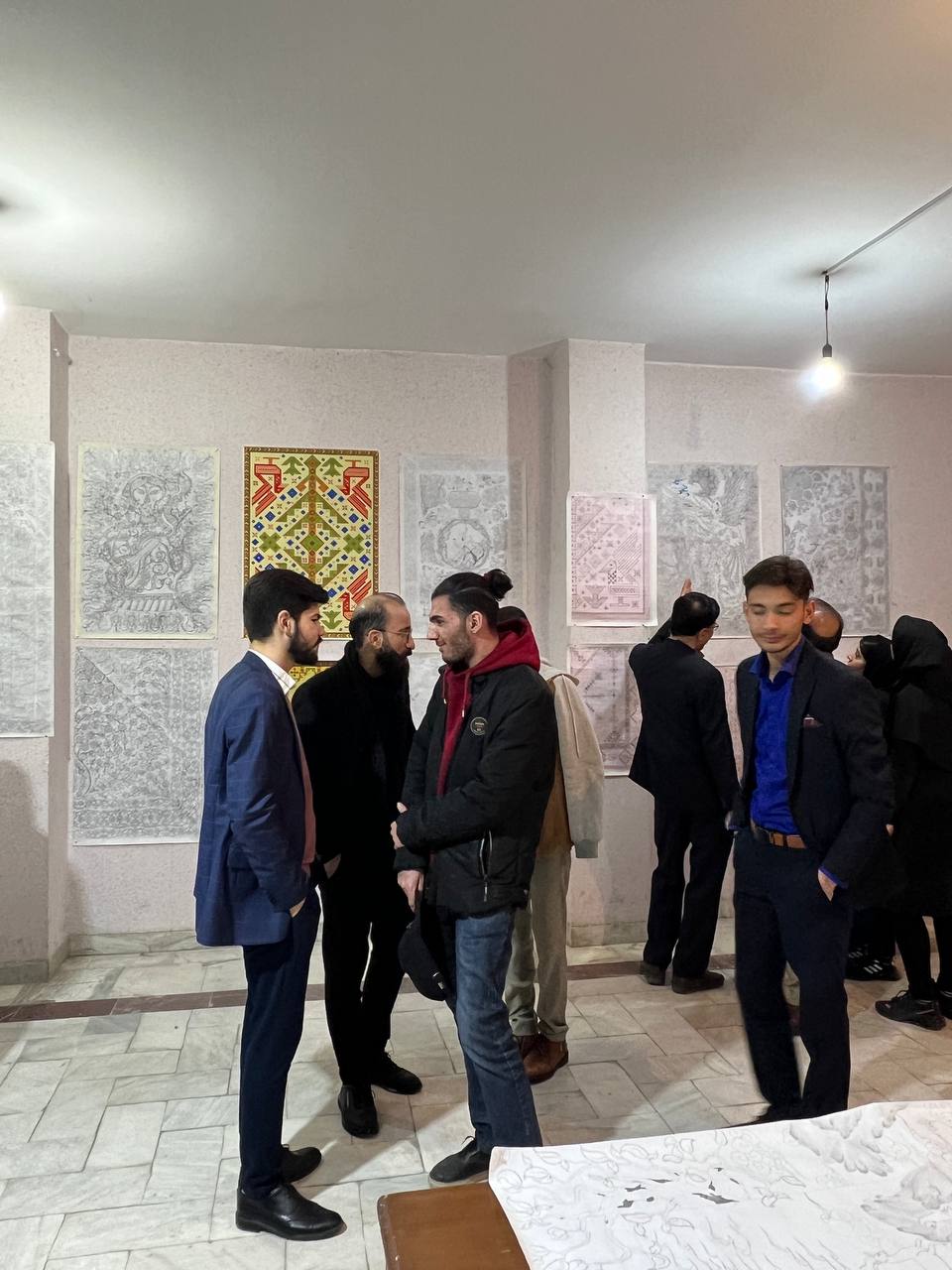 IMG_20231231_205555_796