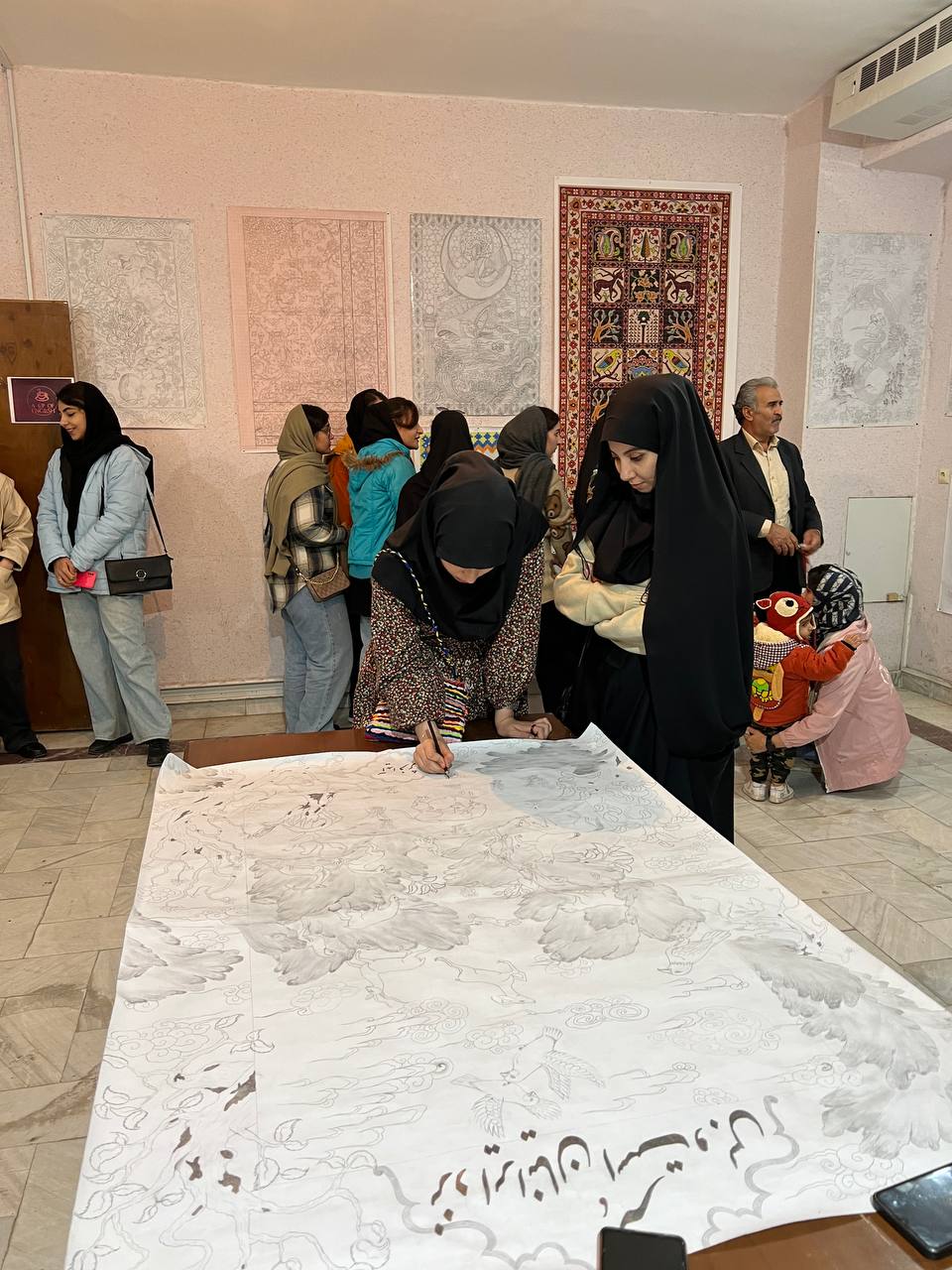 IMG_20231231_205556_193