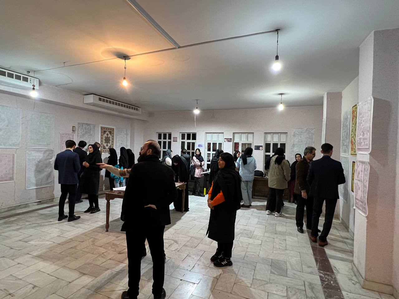 IMG_20231231_205556_277