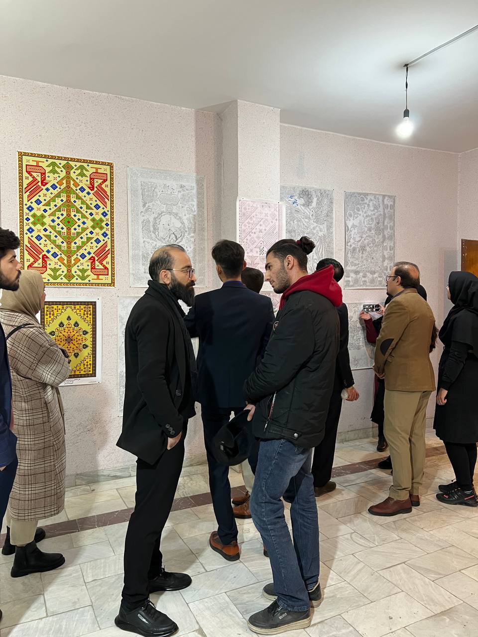 IMG_20231231_205556_288