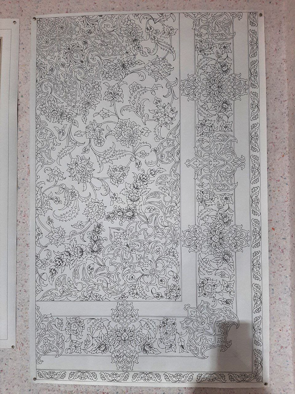 IMG_20240102_194939_001