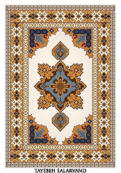 IMG_20240102_194944_975