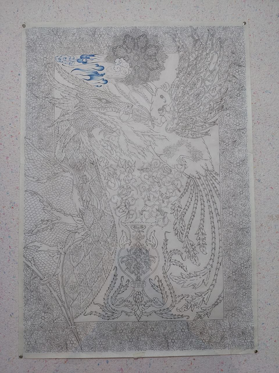 IMG_20240102_194949_396