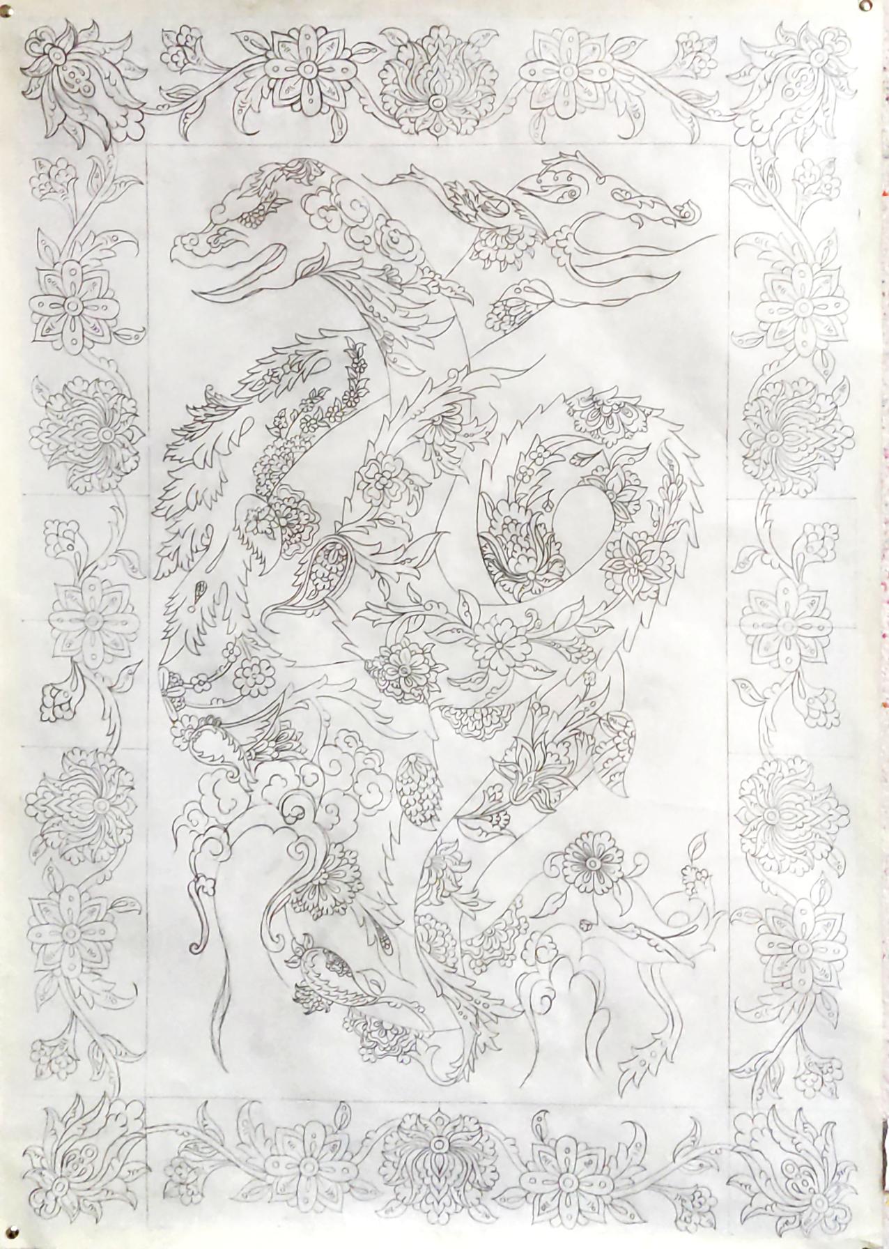 IMG_20240102_194955_276