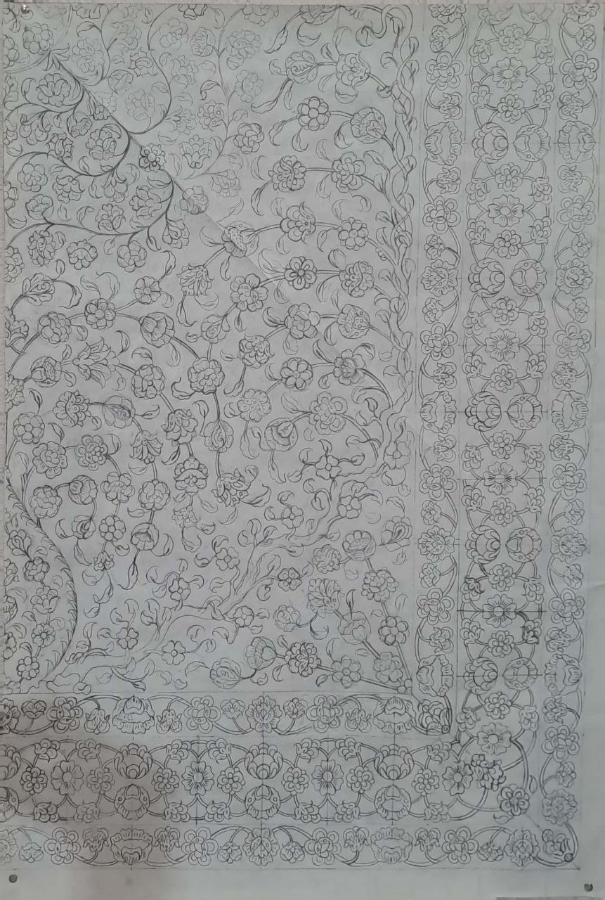 IMG_20240102_195002_484