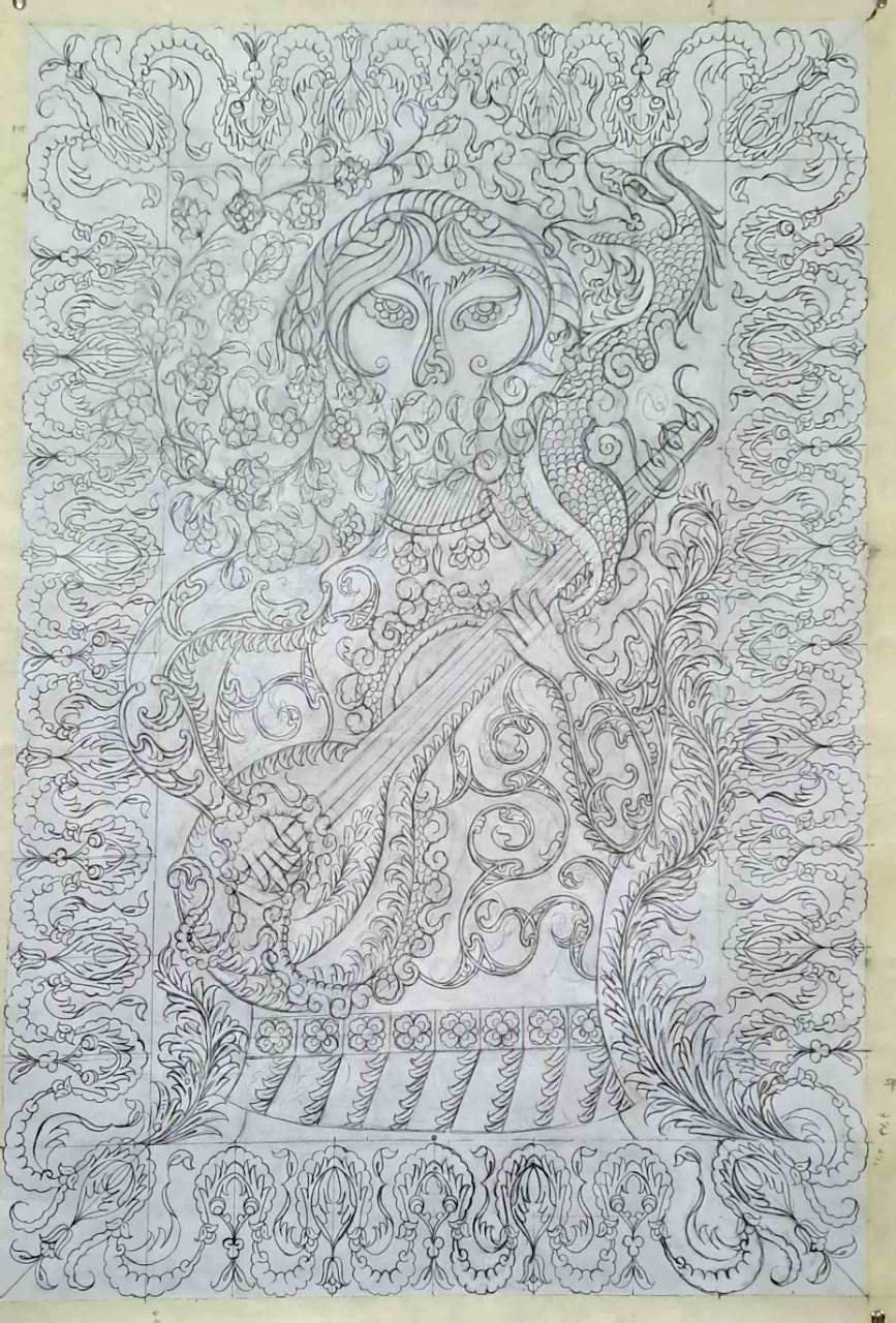 IMG_20240102_195018_027