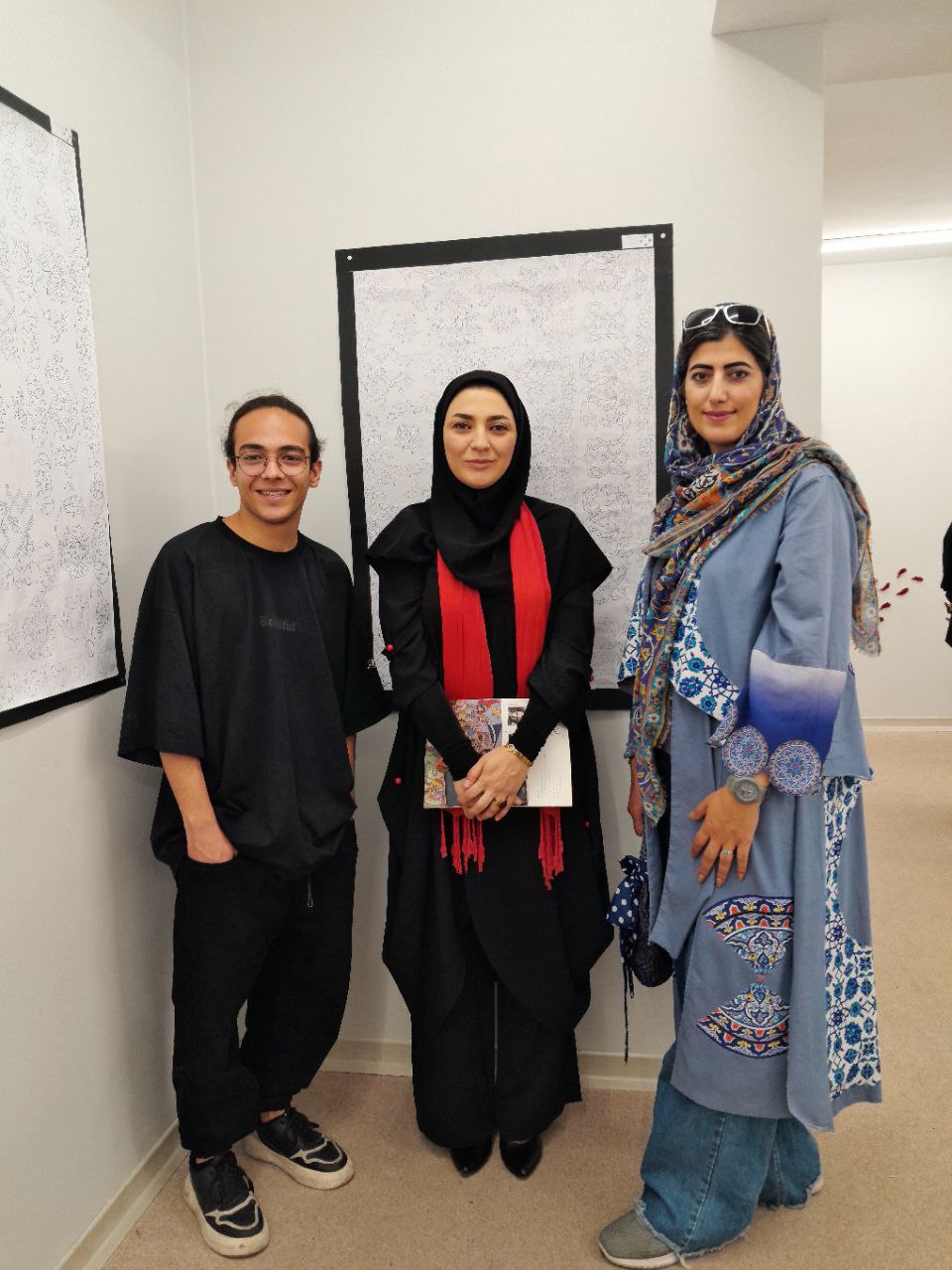 photo_2024-06-10_17-22-41