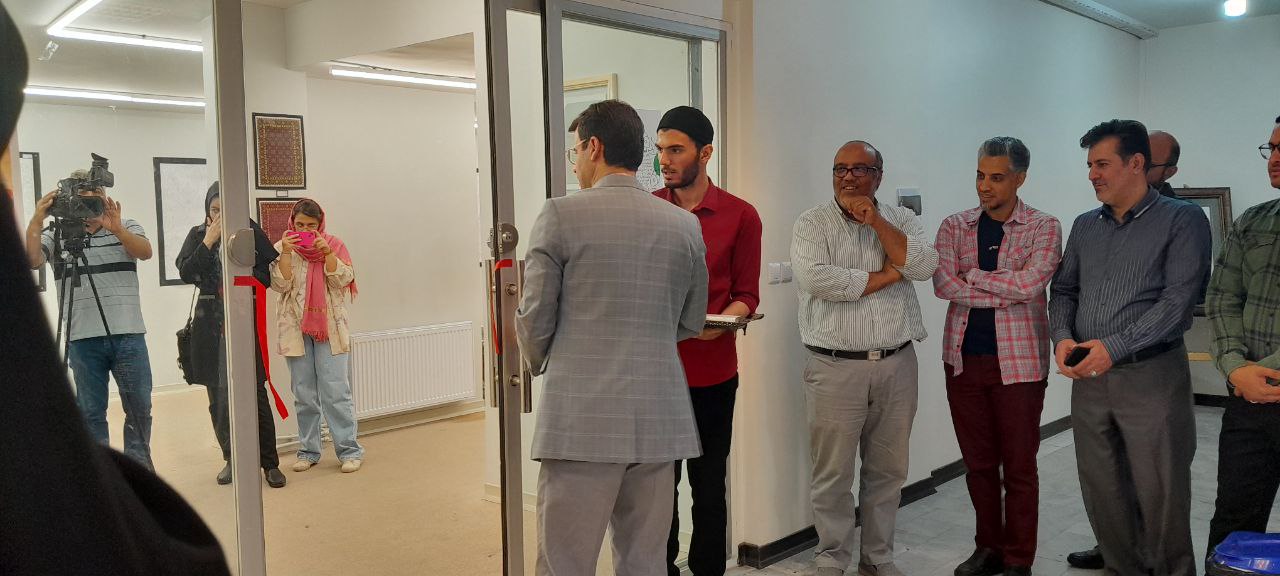 photo_2024-06-10_19-10-33