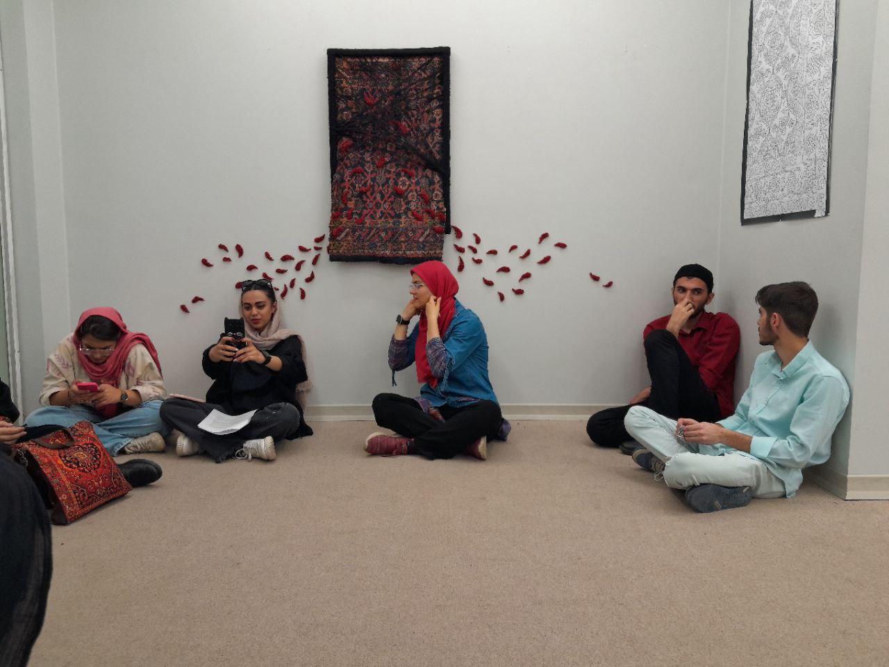 photo_2024-06-10_19-10-36