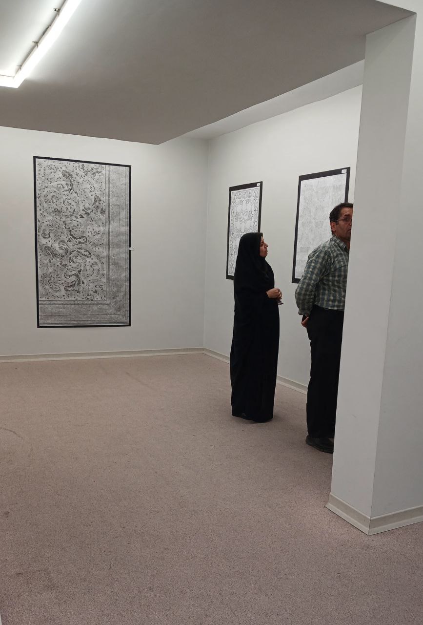 photo_2024-06-12_11-56-40