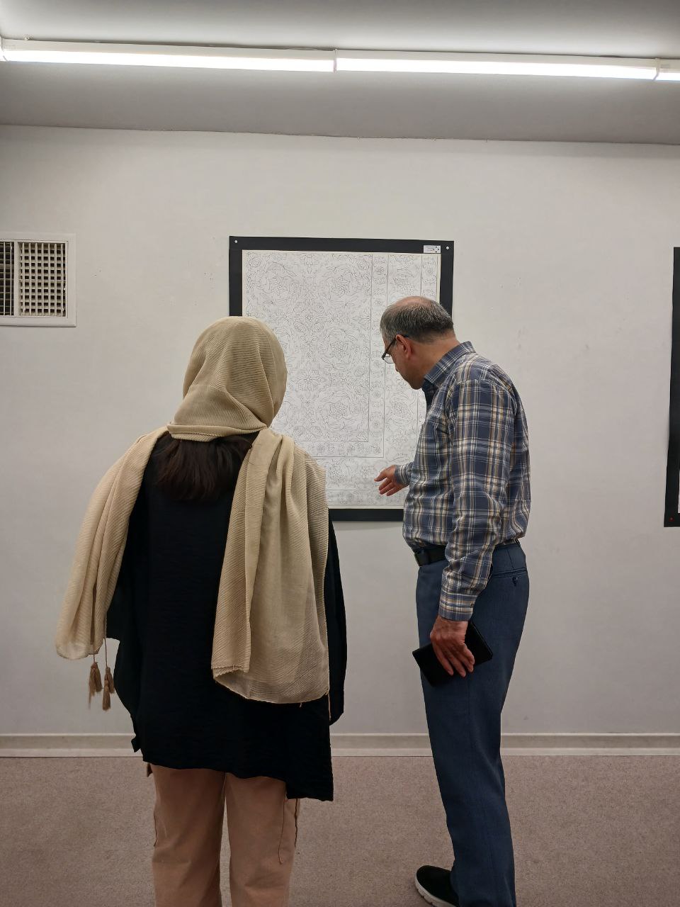 photo_2024-06-13_20-05-42