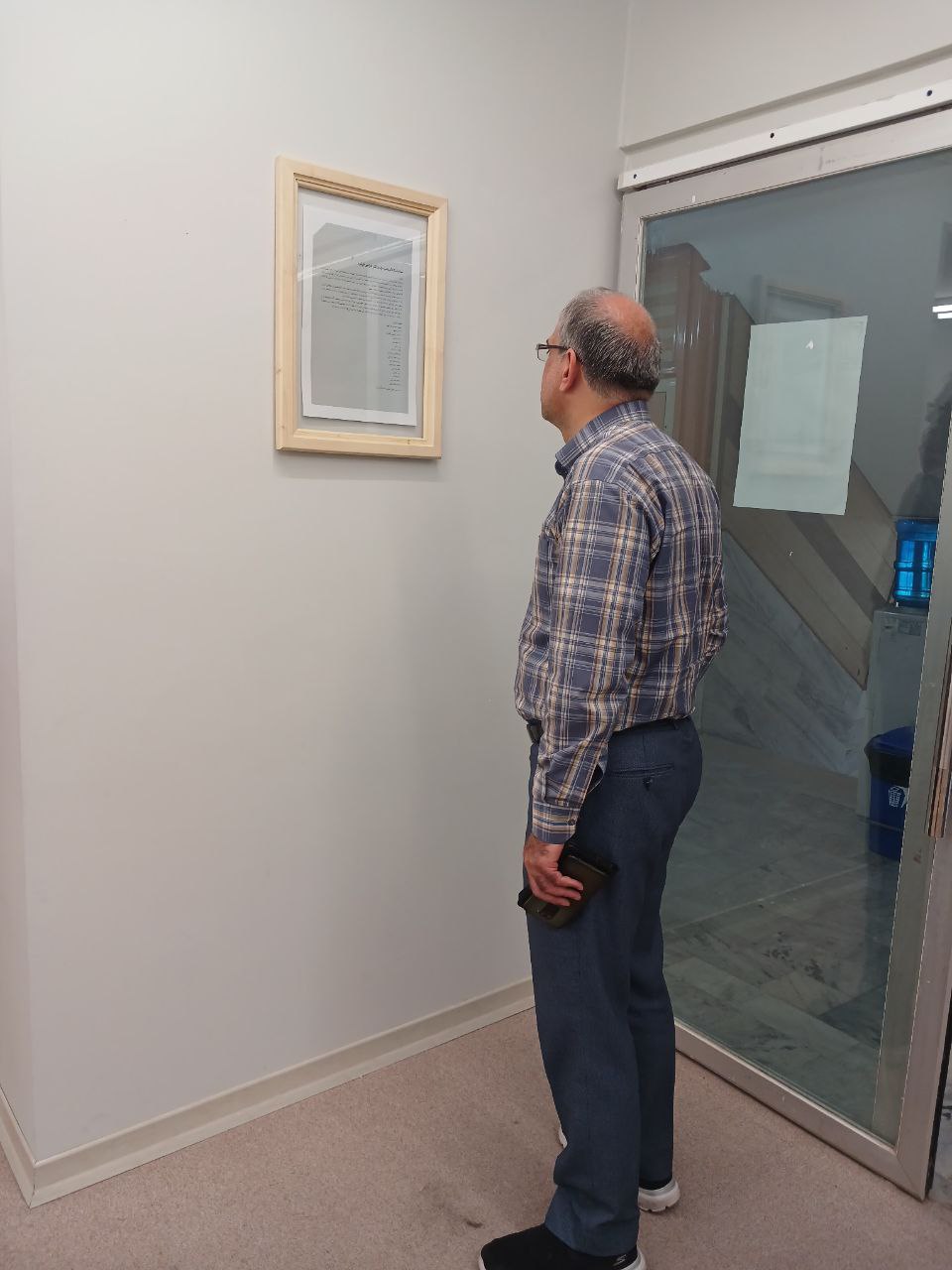 photo_2024-06-13_20-05-43 (2)