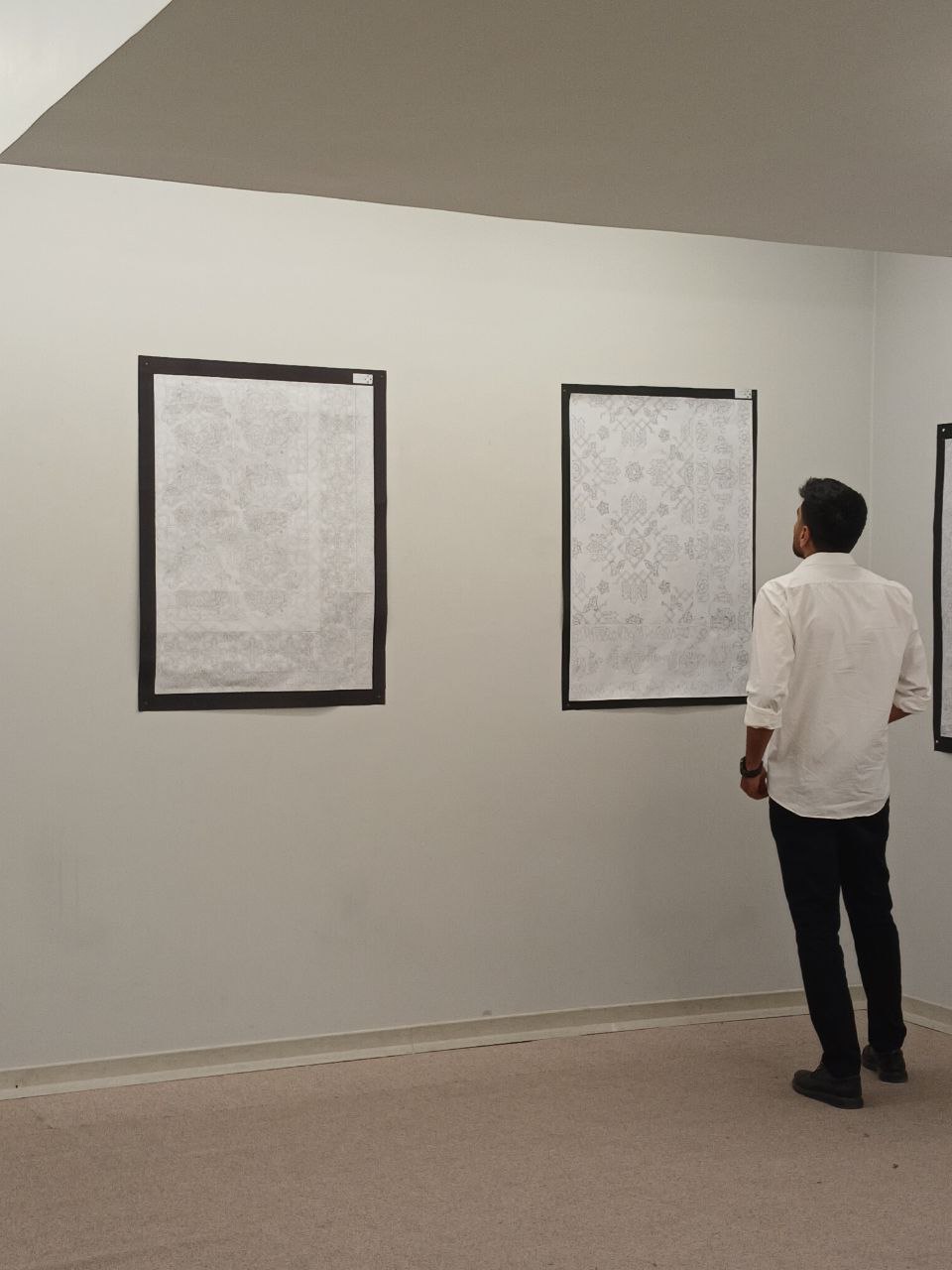 photo_2024-06-13_20-05-43 (3)