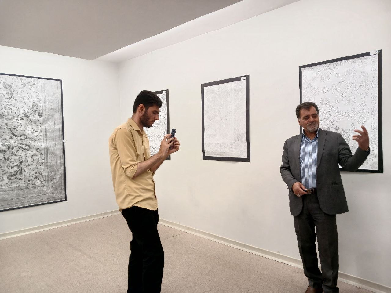 photo_2024-06-13_20-05-43