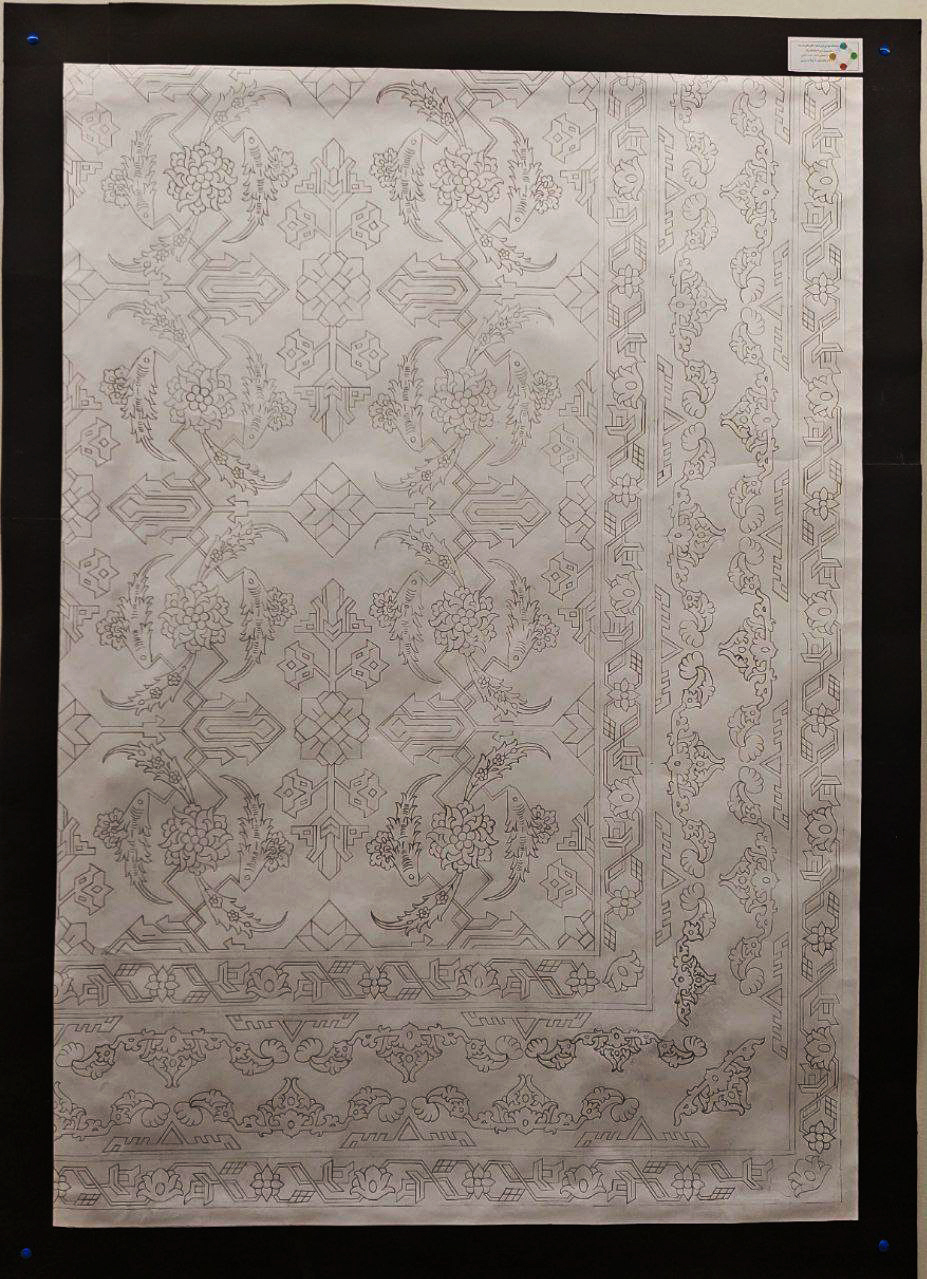 photo_2024-06-18_12-26-38