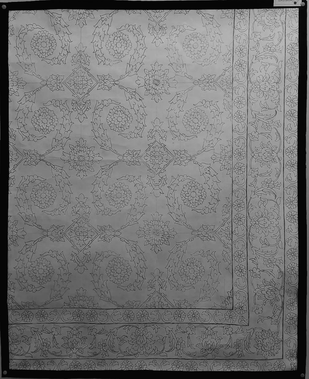 photo_2024-06-18_12-27-48