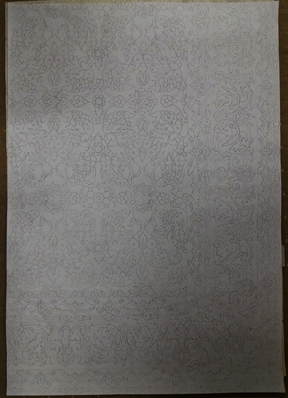 photo_2024-06-18_18-00-29