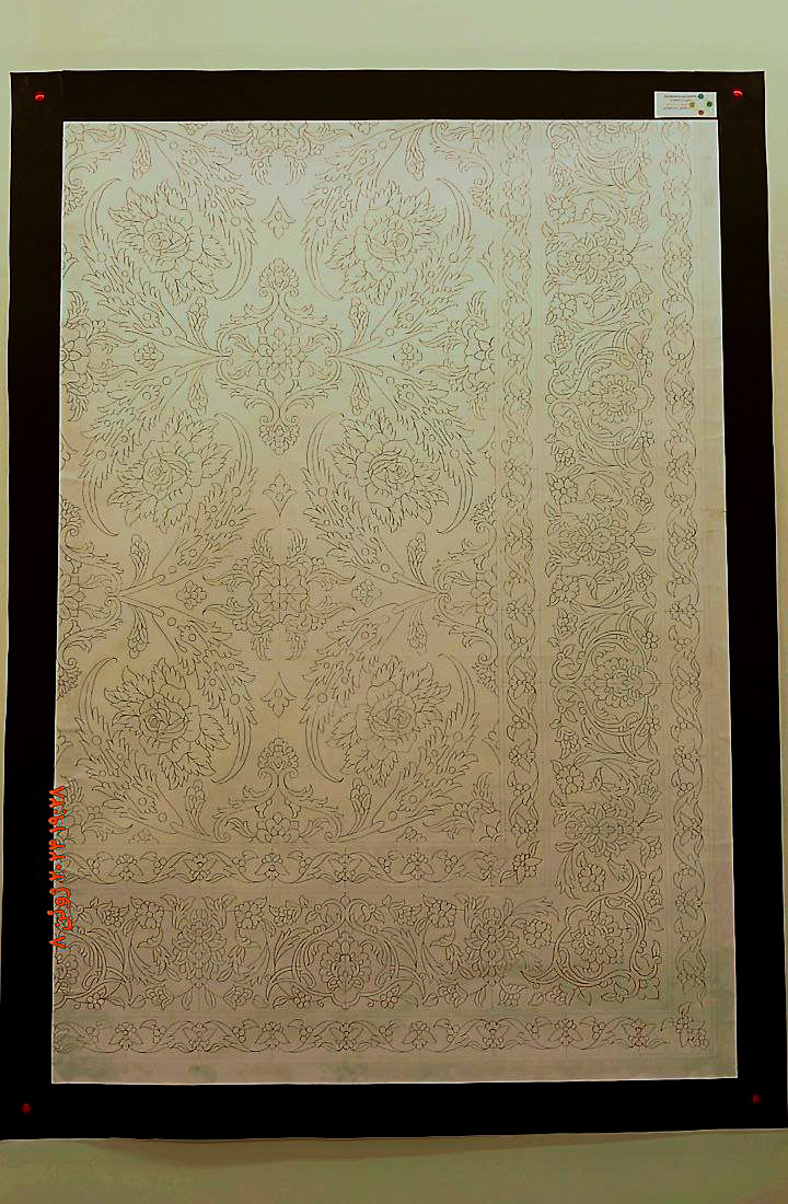 photo_2024-06-18_21-10-30